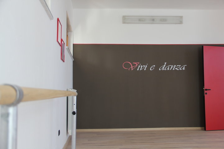 image18
