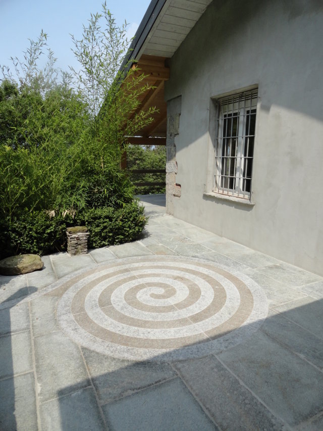 image20